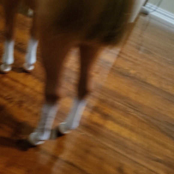 Sold - Picture 5 of 6